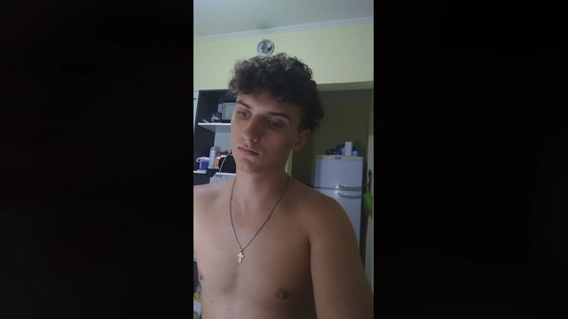 Frexofra